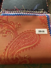 gas-and-chris-couture-choix-doublure-costume-sur-mesure.jpg - 26.jpg